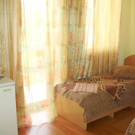 Hotel Palanok 3*