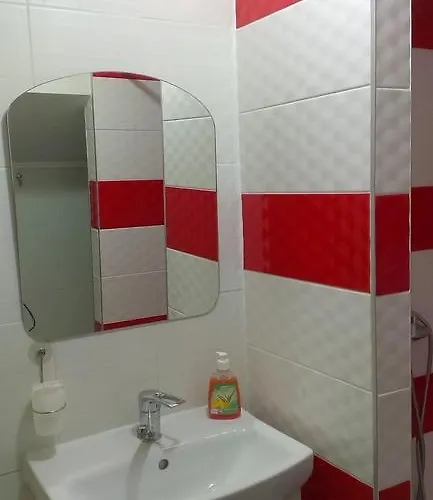 Palanok 穆卡切沃