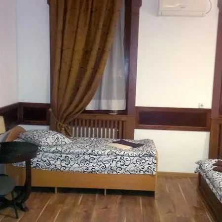 Palanok 3*