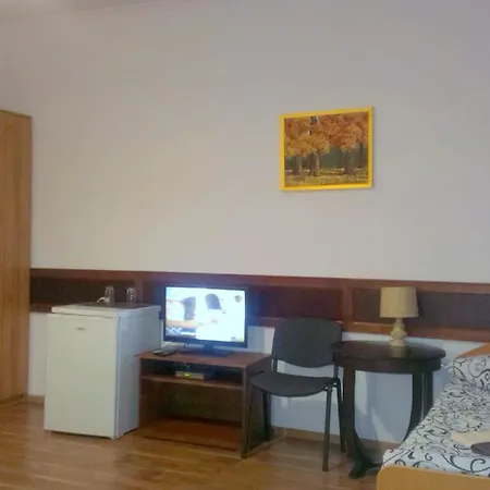 Palanok 3*