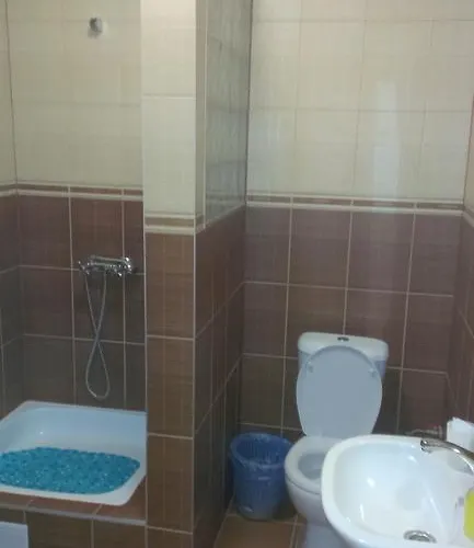 Palanok 3*